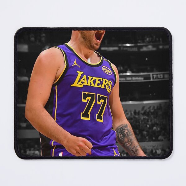 Item preview, luka doncic designed and sold by MichaelArnett.