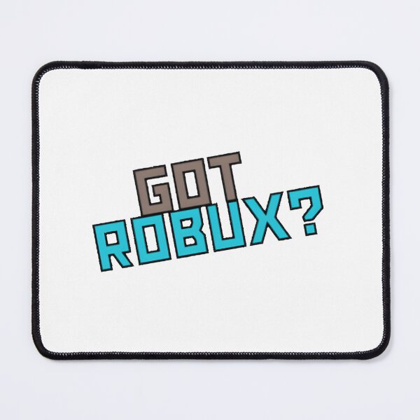 Item preview, Want Robux? Funny Gaming Money Design | Perfect Gift For You And Friends designed and sold by tuffcookiet.