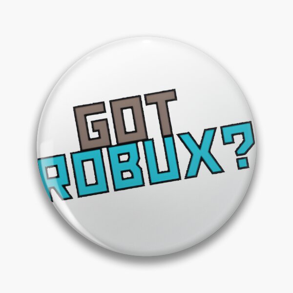 Item preview, Want Robux? Funny Gaming Money Design | Perfect Gift For You And Friends designed and sold by tuffcookiet.