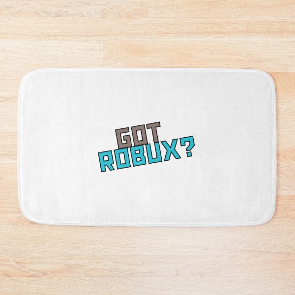 Item preview, Want Robux? Funny Gaming Money Design | Perfect Gift For You And Friends designed and sold by tuffcookiet.