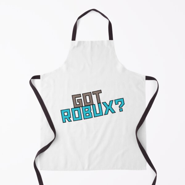 Item preview, Want Robux? Funny Gaming Money Design | Perfect Gift For You And Friends designed and sold by tuffcookiet.