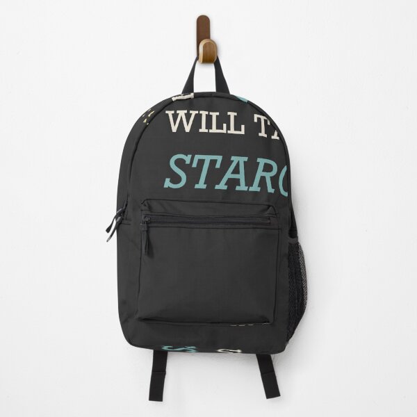 Item preview, Warning: Will Talk About Stargazers - Astronomy designed and sold by RetroThreadWorks.