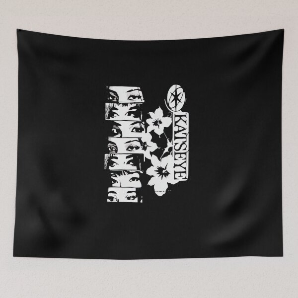 Item preview, Pinky Up designed and sold by Drizzlers.