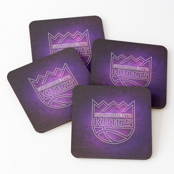 Item preview, kings designed and sold by MichaelArnett.