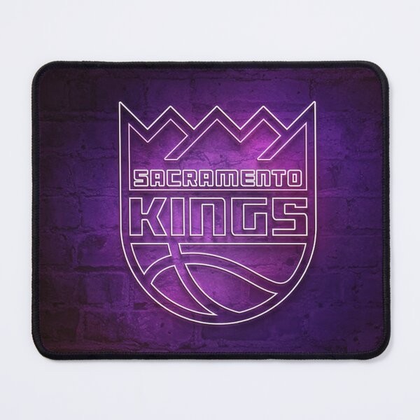 Item preview, kings designed and sold by MichaelArnett.