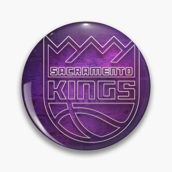 Item preview, kings designed and sold by MichaelArnett.