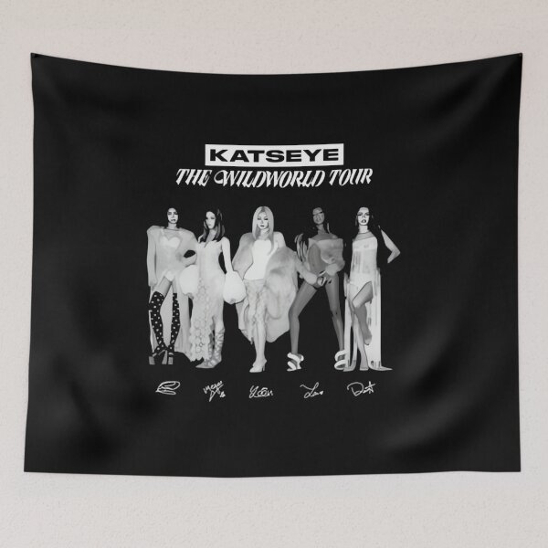 Item preview, Pinky Up designed and sold by Drizzlers.
