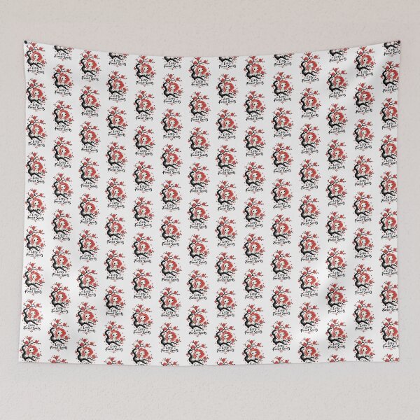 Item preview, Little Forest Spirits | Best Buy designed and sold by MayGuy.
