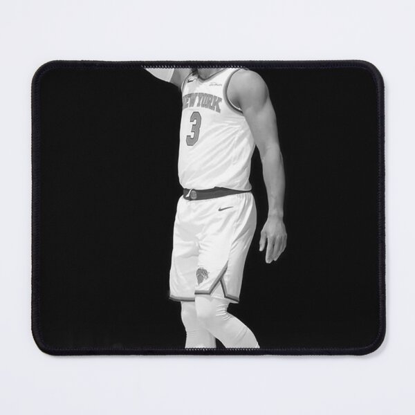 Item preview, finals designed and sold by MichaelArnett.