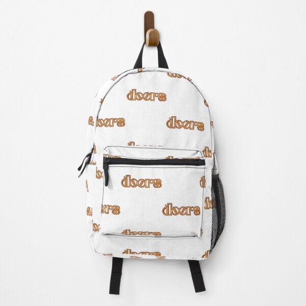 Item preview, Retro Band Logo Art | Best Buy designed and sold by tuffcookiet.
