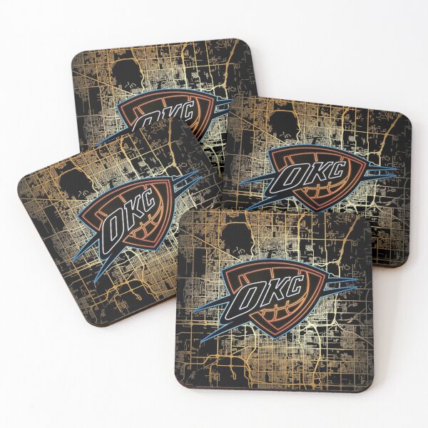 Item preview, okc designed and sold by MichaelArnett.