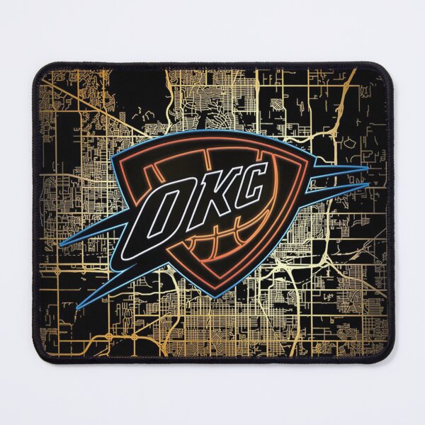 Item preview, okc designed and sold by MichaelArnett.