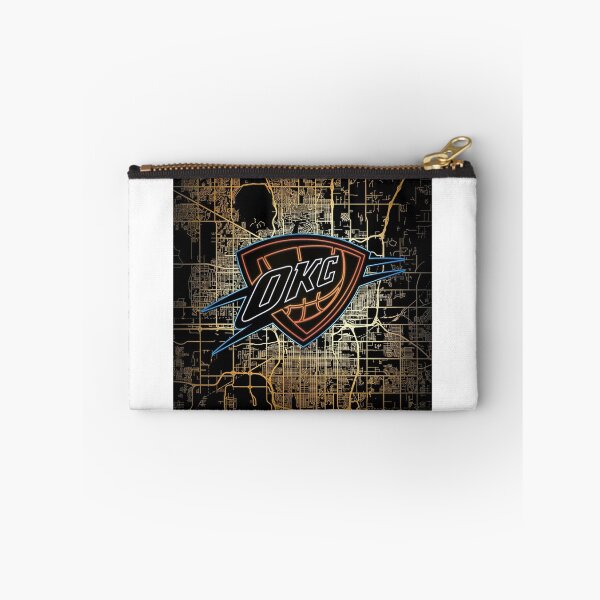 Item preview, okc designed and sold by MichaelArnett.