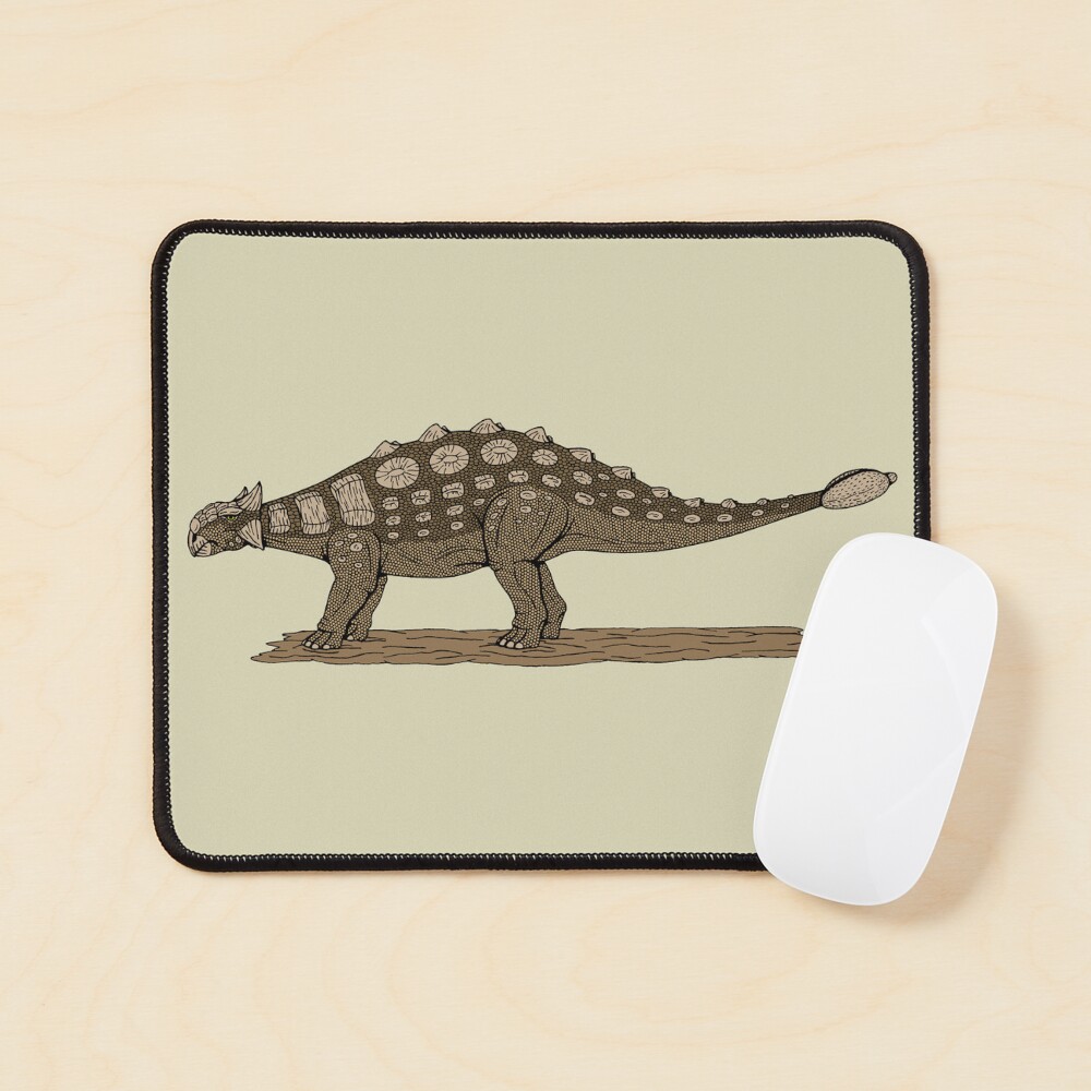 Item preview, Mouse Pad designed and sold by RHFay.