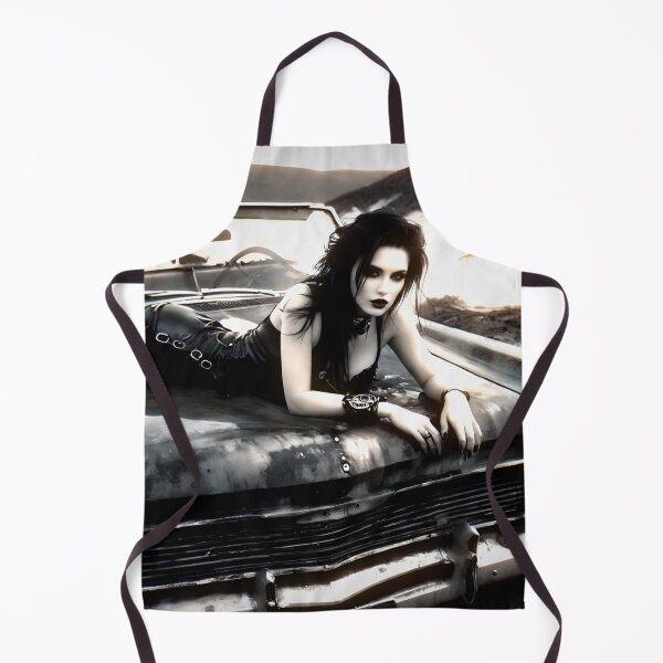 Item preview, The Subtle Symphony of an Ordinary Girl - Unraveling the Hidden Dreams and Quiet Strengths Beneath the Surface of Everyday Life 829 designed and sold by deep-sea-birds.