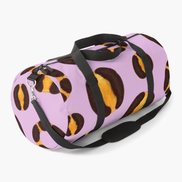 Item preview, Golden Leopard Circles PNG – Wild Fashion Pattern designed and sold by annenambiro.