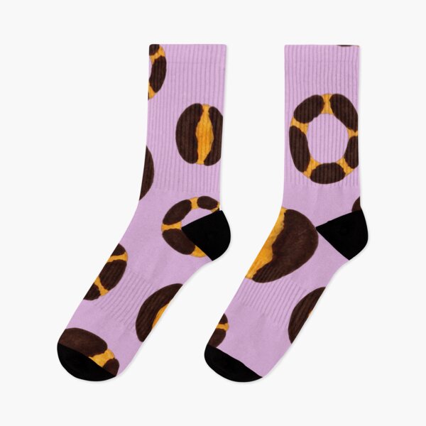 Item preview, Golden Leopard Circles PNG – Wild Fashion Pattern designed and sold by annenambiro.