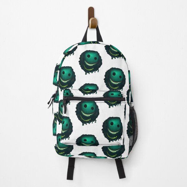 Item preview, Green Blitz Doors Roblox Inspired Artwork | ⭐⭐⭐⭐⭐ Best Seller designed and sold by tuffcookiet.