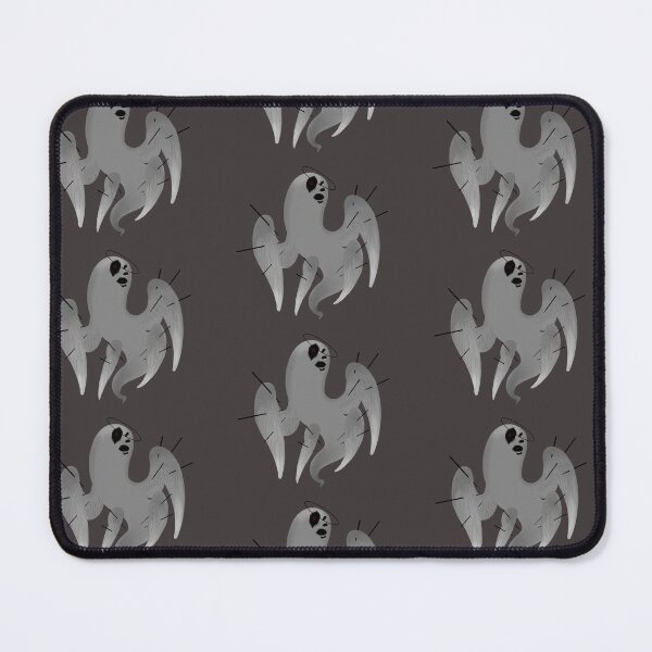 Item preview, Halloween Gghost designed and sold by Heavy-Wings.