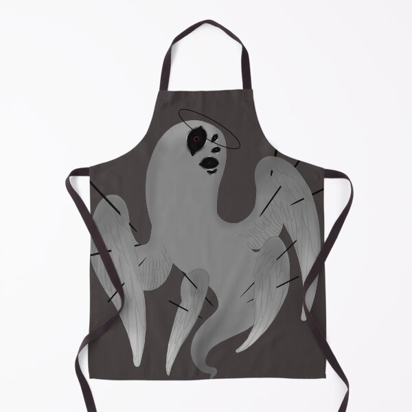 Item preview, Halloween Gghost designed and sold by Heavy-Wings.
