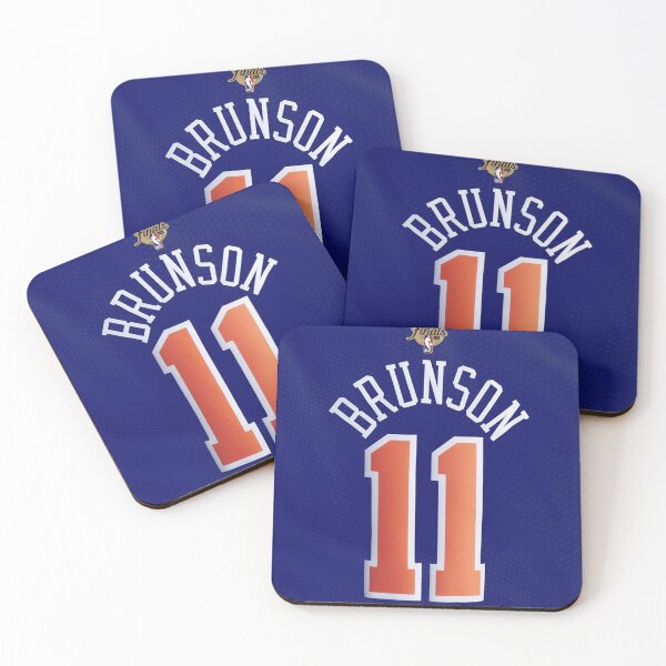 Item preview, brunson designed and sold by MichaelArnett.