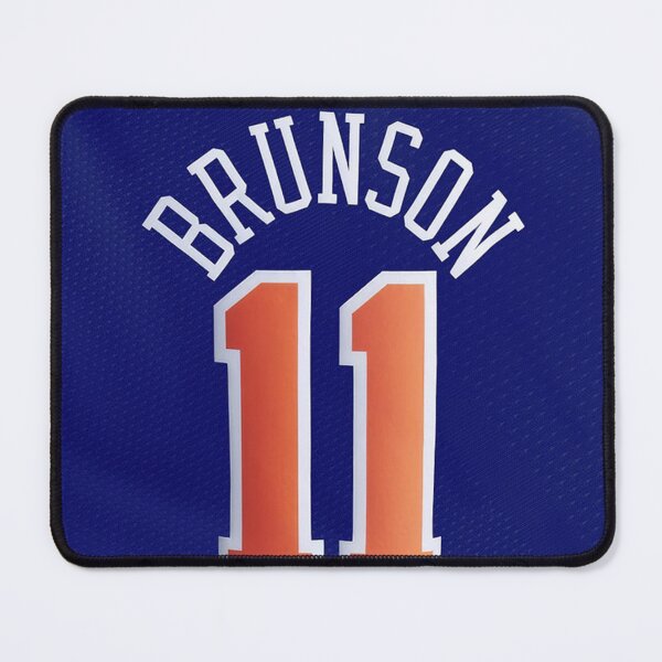 Item preview, brunson designed and sold by MichaelArnett.