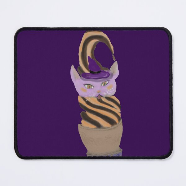 Item preview, Mkitty Halloween designed and sold by AlanaKDrex.