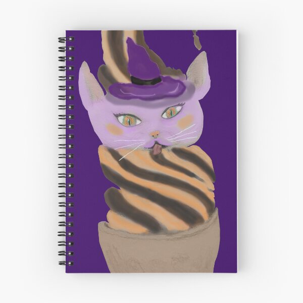 Item preview, Mkitty Halloween designed and sold by AlanaKDrex.