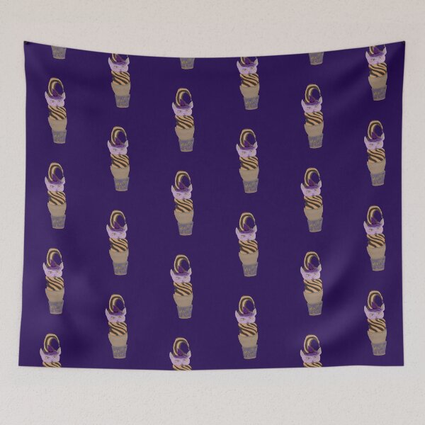 Item preview, Mkitty Halloween designed and sold by AlanaKDrex.