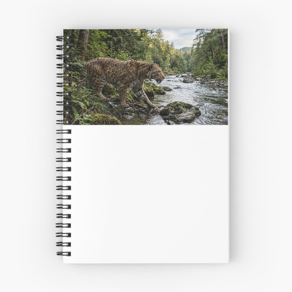 Item preview, Smilodon designed and sold by J-Smooth.