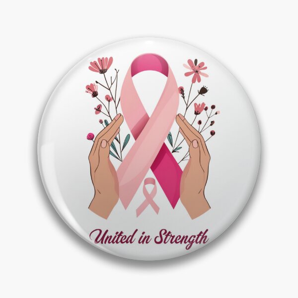 Item preview, Breast cancer awareness designed and sold by Drop and wear.