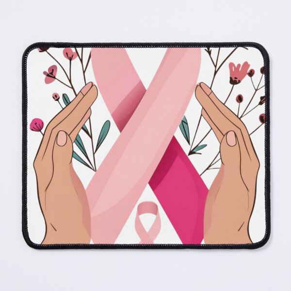 Item preview, Breast cancer awareness designed and sold by Drop and wear.