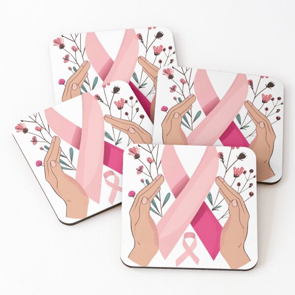 Item preview, Breast cancer awareness designed and sold by Drop and wear.