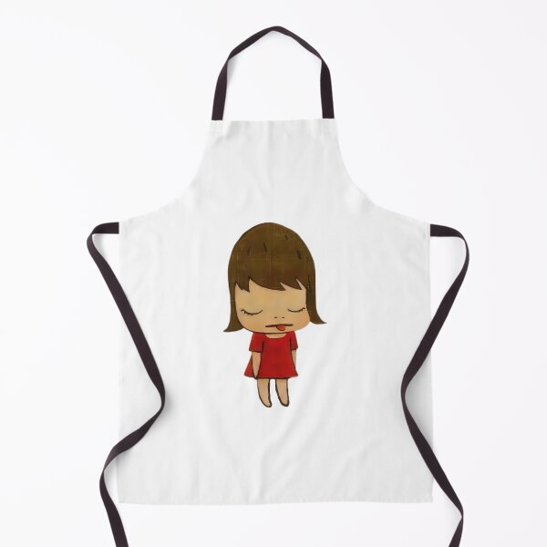 Item preview, Yoshimoto Nara designed and sold by maiquess.