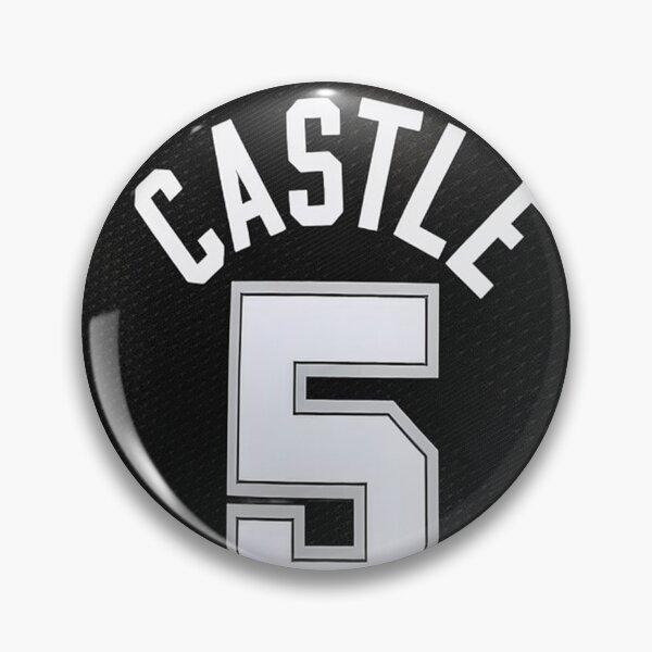 Item preview, castle designed and sold by MichaelArnett.