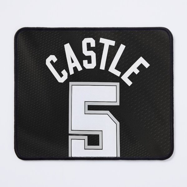 Item preview, castle designed and sold by MichaelArnett.