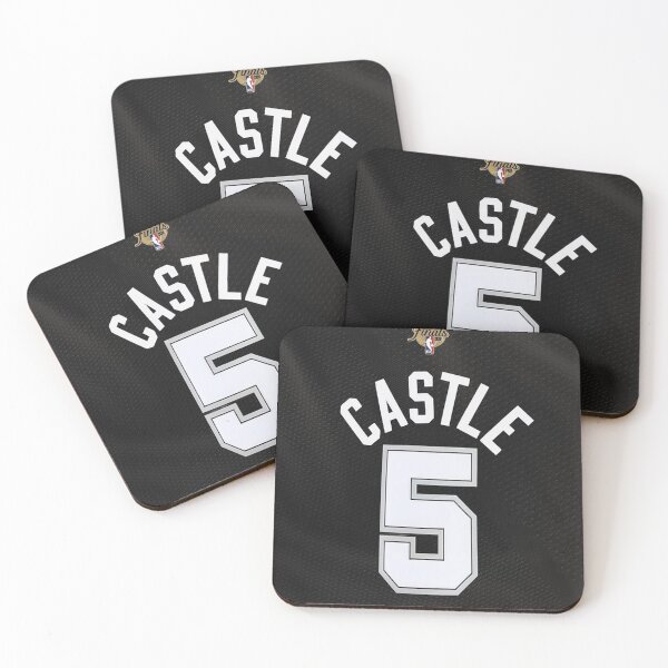 Item preview, castle designed and sold by MichaelArnett.