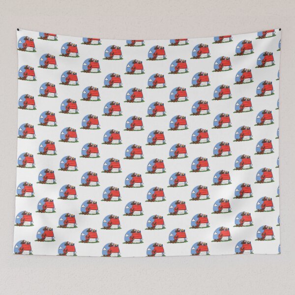 Item preview, Pool Nuts Fun Water Lover | ⭐⭐⭐⭐⭐ Best Seller designed and sold by angeldustartist.