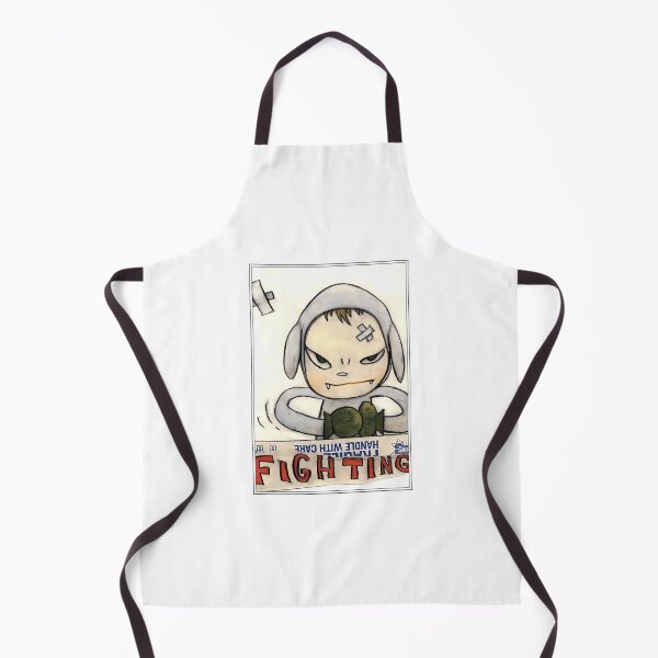 Item preview, Yoshimoto Nara designed and sold by maiquess.