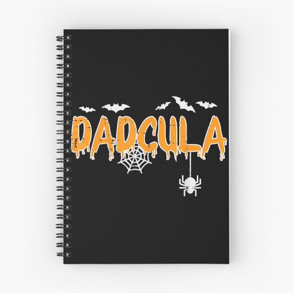 Item preview, Dadcula Funny Dad Halloween Matching Family Costume Graphic designed and sold by Lycheelich.