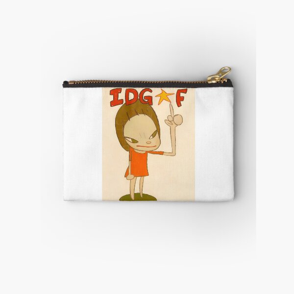 Item preview, Yoshimoto Nara  designed and sold by maiquess.
