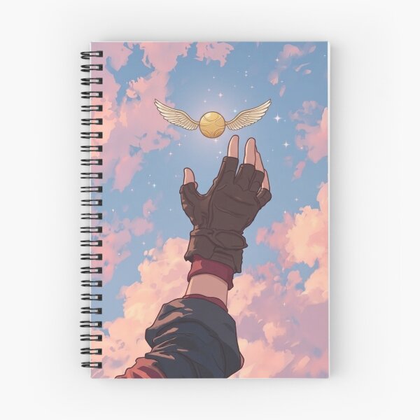 Item preview, Catch the snitch designed and sold by MrSor.