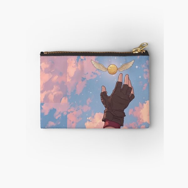 Item preview, Catch the snitch designed and sold by MrSor.
