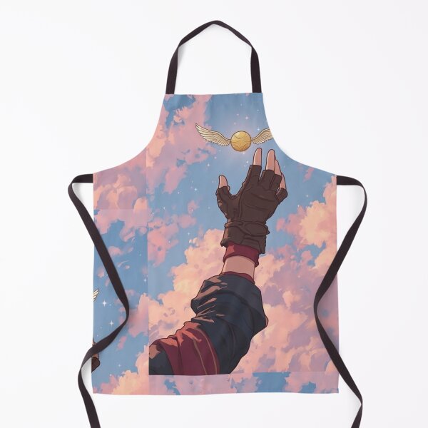 Item preview, Catch the snitch designed and sold by MrSor.