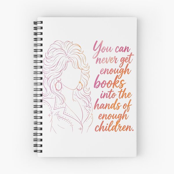 Item preview, Dolly Parton Quote RIP Dolly Tribute designed and sold by westegtflogan.