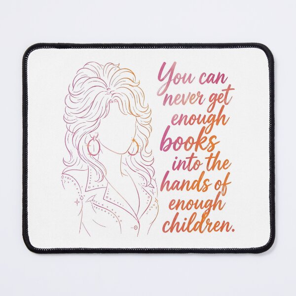 Item preview, Dolly Parton Quote RIP Dolly Tribute designed and sold by westegtflogan.