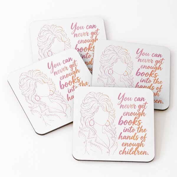 Item preview, Dolly Parton Quote RIP Dolly Tribute designed and sold by westegtflogan.
