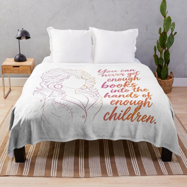 Item preview, Dolly Parton Quote RIP Dolly Tribute designed and sold by westegtflogan.