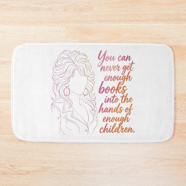 Item preview, Dolly Parton Quote RIP Dolly Tribute designed and sold by westegtflogan.