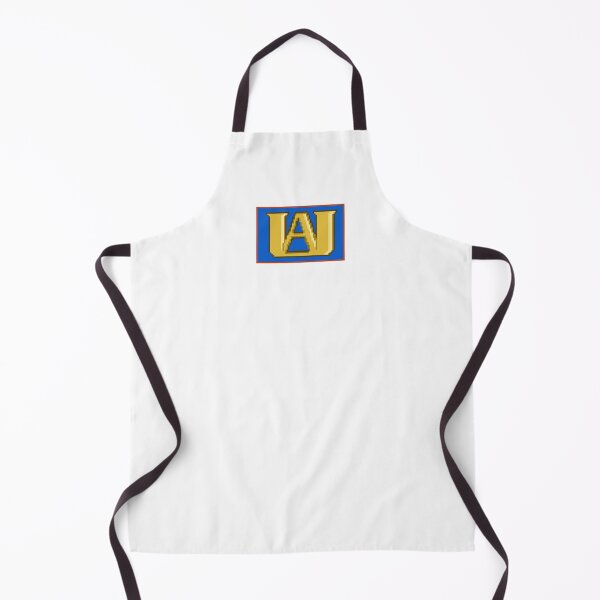 Item preview, Copy of Copy of U.A. High School: Todoroki designed and sold by persephonespixels.